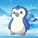 babypengu