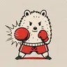 SPIKE
