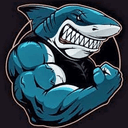 BULLSHARK