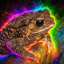 BUFO
