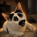 Groucho