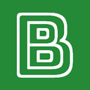 BULLINU