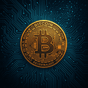 BTC AI