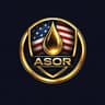 ASOR