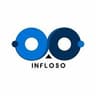 INFLOSOAI