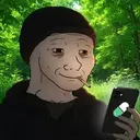 S2W