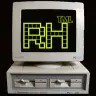 RHTML_