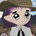 milady