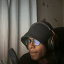 Alxcock2.0
