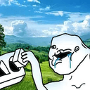 NR