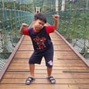 xmoney