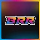 BRR