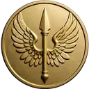 BZ