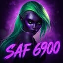 SAF