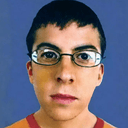McLovin