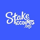 Stakeaccs