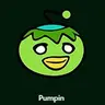 Pumpin