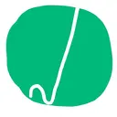 UC
