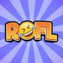 xROFL