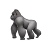 ape