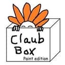 CLAUBBOX