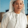 mubarka