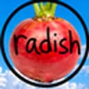 RADISH