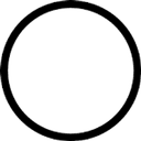 ANOCOIN