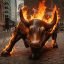 BULL
