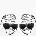 twunc