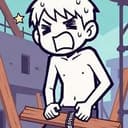 夹蛋哥