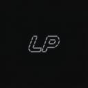 LP