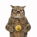 BTC