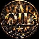 OIL