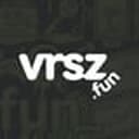vrsz
