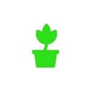 GROWPAD
