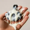 CUMCAST