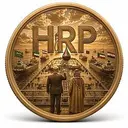 HRP
