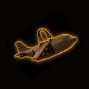 Planebag