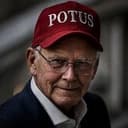 POTUS