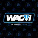 WAGTI
