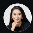总裁小何