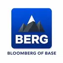 BERG