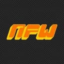 NFW
