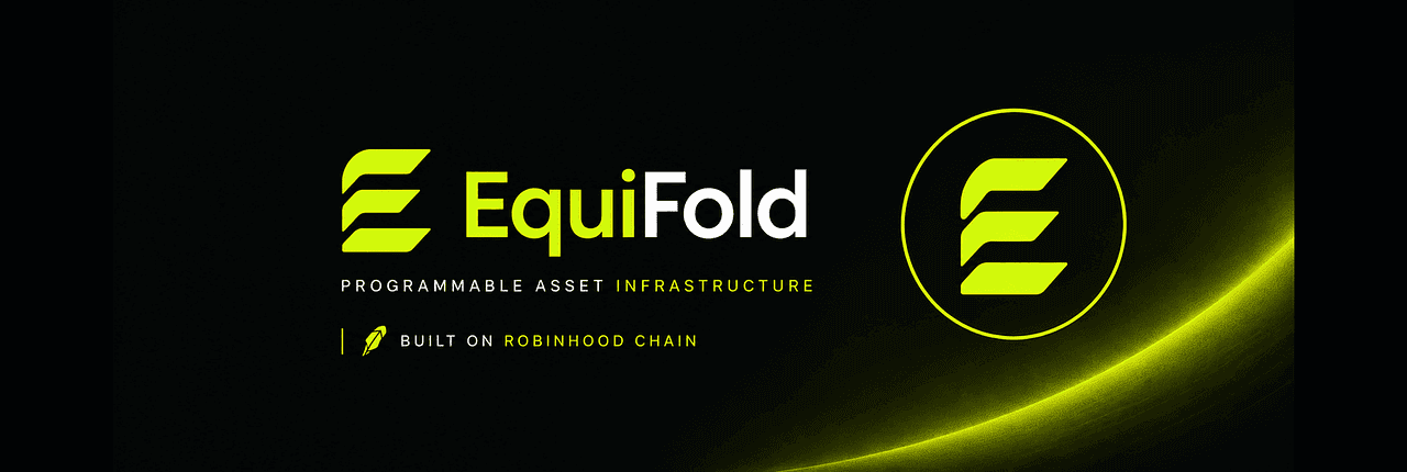 EquiFold Banner