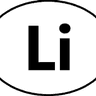 LiLi