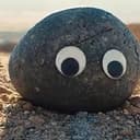 Rock