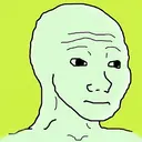 WOJAK