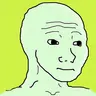 WOJAK