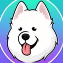 SAMO